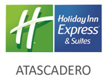 HIE_Atascadero_Logo