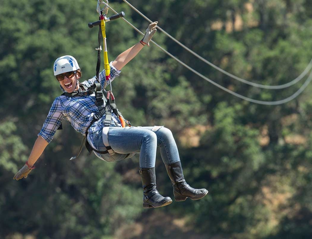 Five Awesome San Luis Obispo Hikes Margarita Adventures