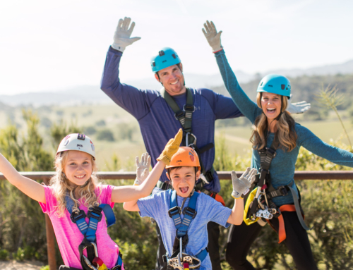 Save Big on Gift Certificates – The Ultimate Stocking Stuffers!