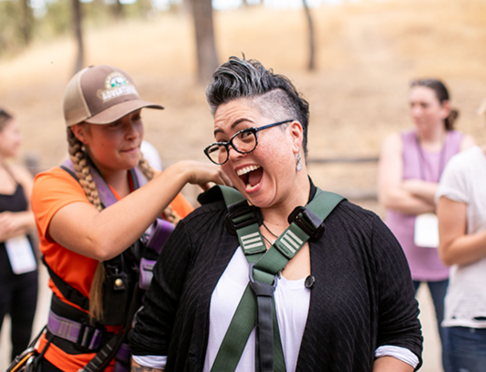 Top 5 Picks for SLO County Adventure Experiences Margarita Adventures