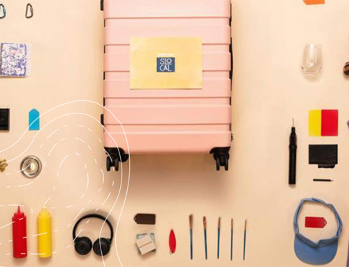 Watch Us on “Unpacking SLO CAL”