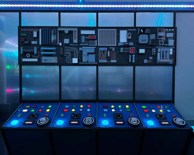 007b5ab29806e2da2b487a67e05c5cb2