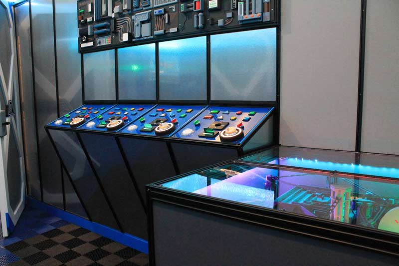 5d5932339f8828697affd119b4b9fb20