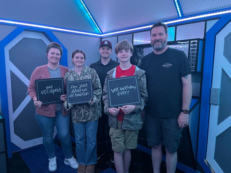 Photo-Sep-18-2024-8-27-48-PM