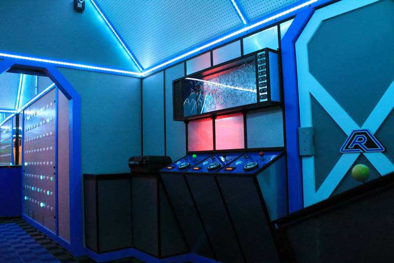 a18e223e9991864b375c3c36c067b767